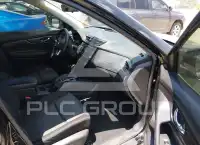 2019 Nissan ROGUE фото