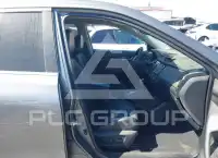 2019 Nissan ROGUE фото