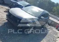 2019 Nissan ROGUE фото