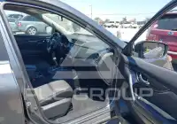 2019 Nissan ROGUE фото