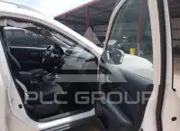 2019 Nissan ROGUE фото