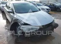 2019 Nissan SENTRA photo