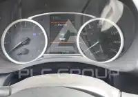 2019 Nissan SENTRA фото