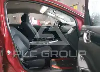 2019 Nissan SENTRA фото