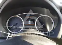 2019 Nissan SENTRA фото