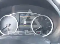 2019 Nissan SENTRA фото