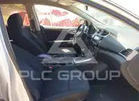 2019 Nissan SENTRA photo