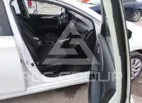 2019 Nissan SENTRA фото