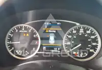 2019 Nissan SENTRA фото
