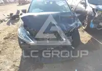 2019 Nissan SENTRA фото