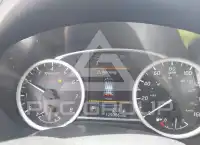 2019 Nissan SENTRA фото