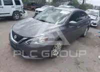2019 Nissan SENTRA фото