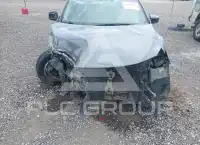 2019 Nissan SENTRA фото