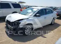 2019 Nissan SENTRA фото