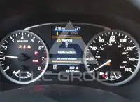 2019 Nissan SENTRA фото