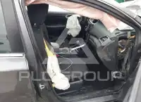 2019 Nissan SENTRA фото