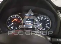 2019 Nissan SENTRA фото