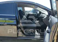 2019 Nissan SENTRA фото