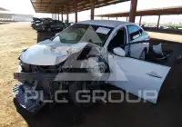 2019 Nissan SENTRA фото