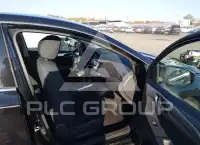 2019 Nissan SENTRA фото