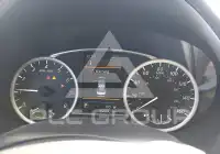 2019 Nissan SENTRA фото