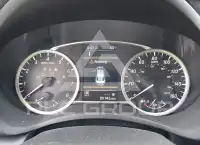 2019 Nissan SENTRA фото