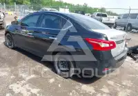 2019 Nissan SENTRA фото