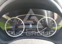 2019 Nissan SENTRA фото