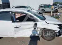 2019 Nissan SENTRA фото