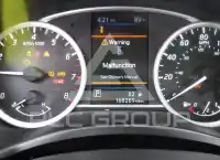 2019 Nissan SENTRA фото