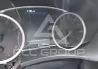 2019 Nissan SENTRA фото