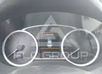 2019 Nissan SENTRA фото