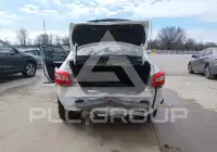 2019 Nissan SENTRA фото