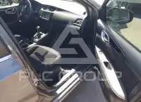 2019 Nissan SENTRA фото