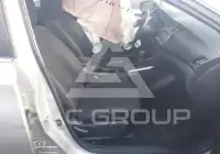 2019 Nissan SENTRA фото