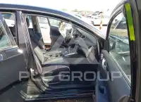 2019 Nissan SENTRA photo