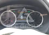 2019 Nissan SENTRA фото