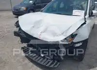 2019 Nissan SENTRA photo