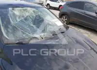 2019 Nissan SENTRA photo