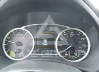 2019 Nissan SENTRA фото