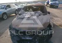 2019 Nissan SENTRA фото