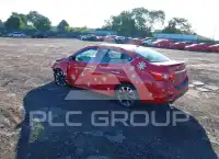 2019 Nissan SENTRA фото