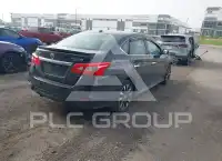 2019 Nissan SENTRA фото