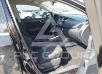 2019 Nissan SENTRA фото