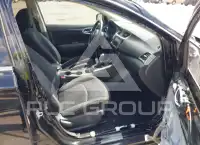 2019 Nissan SENTRA фото