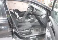 2019 Nissan SENTRA фото