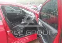 2019 Nissan SENTRA photo
