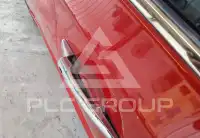 2019 Nissan SENTRA фото
