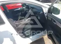 2019 Nissan SENTRA фото