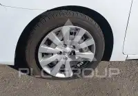 2019 Nissan SENTRA фото